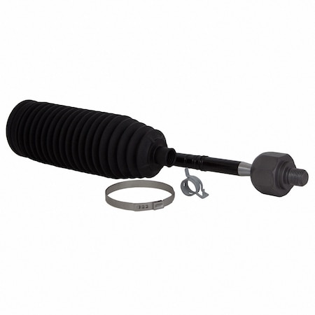 Motorcraft Steering Tie Rod End,  MEF234