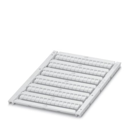 Phoenix Contact UCT-TMF 4 Marker for terminal blocks 0828742