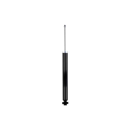 Fcs Struts Shock Absorber DT346457
