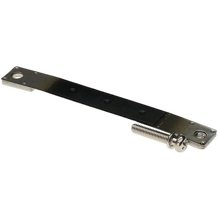 Smc Grainger Product NBA-150