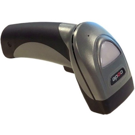Code CABLED HANDLE BARCODE SCANNER CR1500-K101-C514