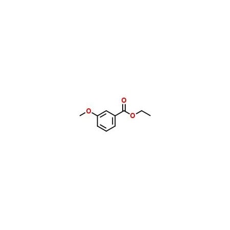 Ak Scientific Ethyl 3-methoxybenzoate (100g), CAS 10259-22-0 B400-100g