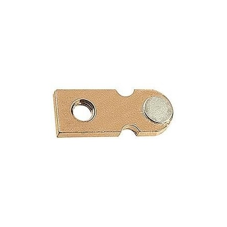 Nissan REPLACEMENT CONTACT 29348-L4002