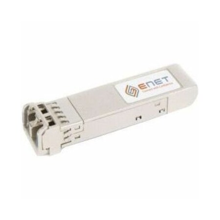 Enet Sonicwall 01-Ssc-9786 Compatible Sfp+ 01-SSC-9786-ENC