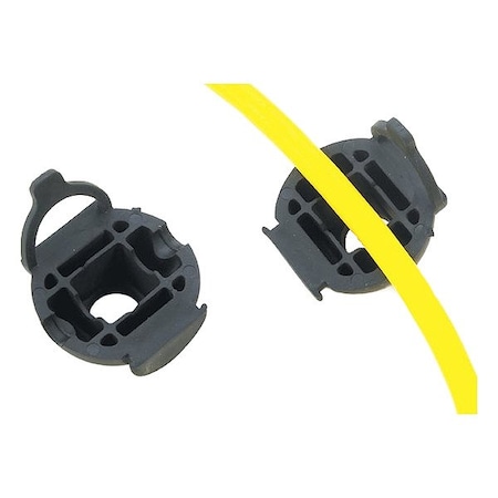 Hach Probe Cable D Marker 5828610