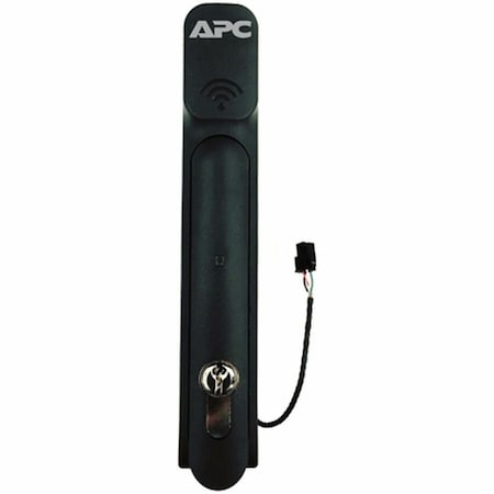 Apc APC by Schneider Electric (NBPD1356) Miscellaneous Devices NBPD1356