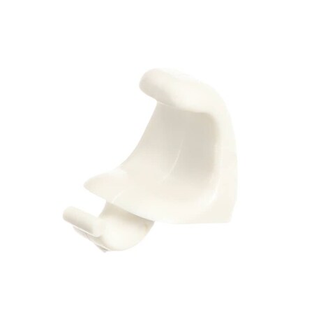 Whirlpool SUPPORT WP3149478