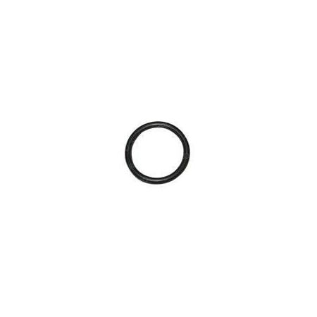 Komatsu REPLACEMENT O-RING AS55931-3410