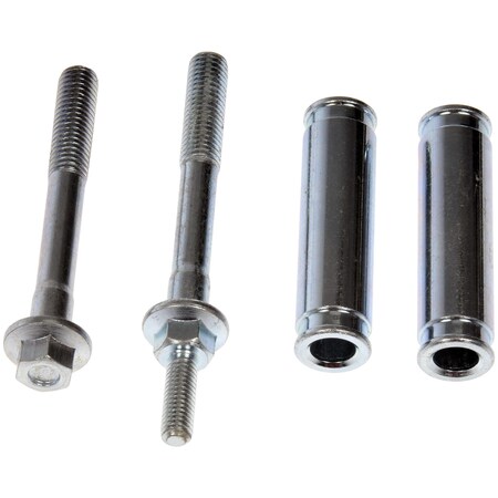 Dorman Guide Pin Kit,  HW14247