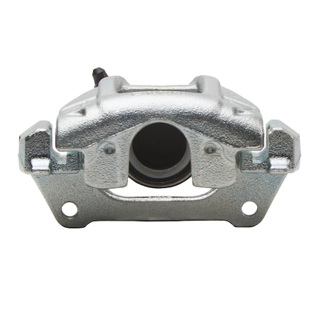 Dfc Silver Zinc Caliper, Disc Brake Caliper, 331-32000