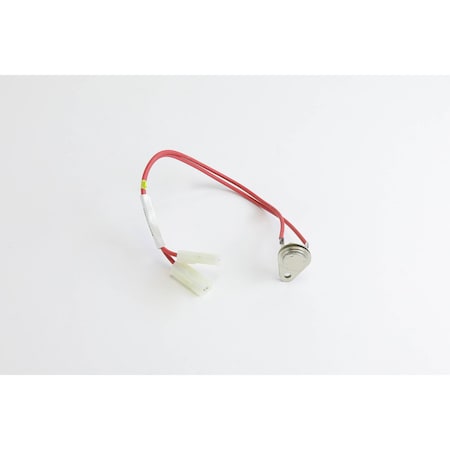 Trane Limit Switch 155f Auto SPST CNT3780