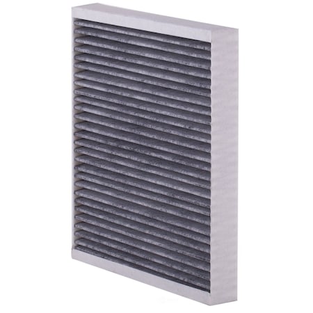 Premium Guard Premium Standard Cabin Filter PC4211C