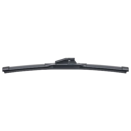 Trico Ice Wiper Blade 35-150