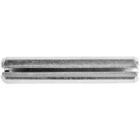 Auveco Spring Pins 5/64in x 1 1/4in Zinc, 50PK 8993