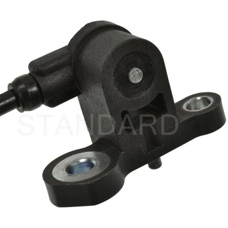 Standard Motor Products Crankshaft Position Sensor for 1998-2002 Mazda 626, Black PC224