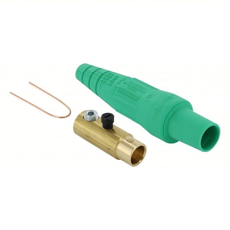 Leviton Plugs and Receptacles 16D32-UW