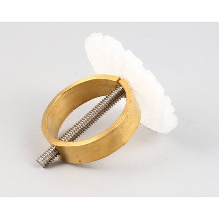 Drain Lock DRAIN LOCK 2 INCH SIZE 2INCH