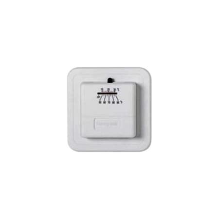 Honeywell Thermostat Heat Only YCT30A1003 YCT30A1003