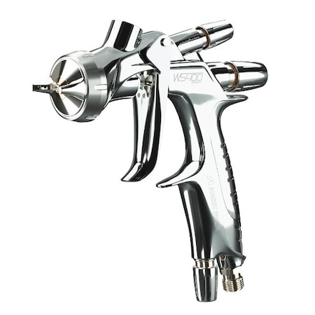 Anest Iwata WS-400-SR2-14HD 2714