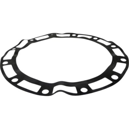 Caterpillar GASKET HEAD, CATERPILLAR OEM 4883276 4883276