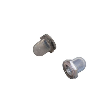Optifuse Splashproof Boot for Thermal Breakers CBW-B-DC-11