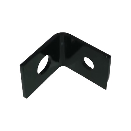 Cnh BRACKET, CNH OEM 84282619 84282619