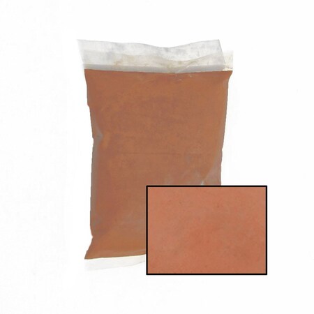 Bonway Bon Overlay Tint- Terra Cotta - 4 Oz. 42-365