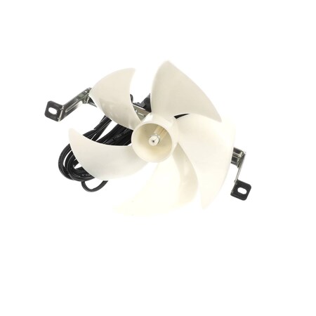 Kelvinator Circle Fan, KCHBC95 0USL90