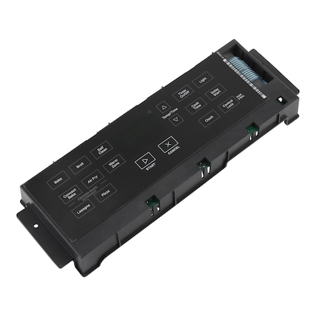 Whirlpool W11548749 Whirlpool Electronic Control Board+CORE W11548749