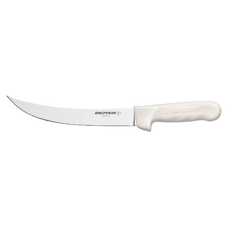 Dexter Russell Knife, Breaking 05523