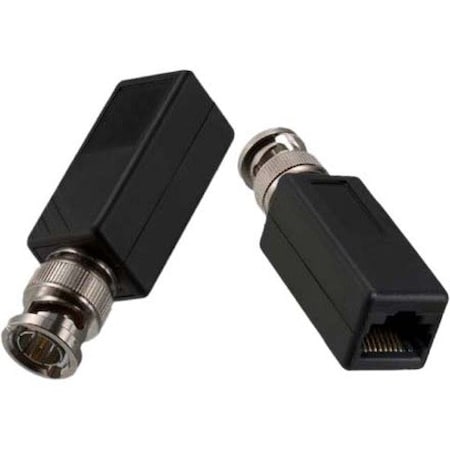 Triplett Triplett BLN-RJ45 Video Extender BLN-RJ45