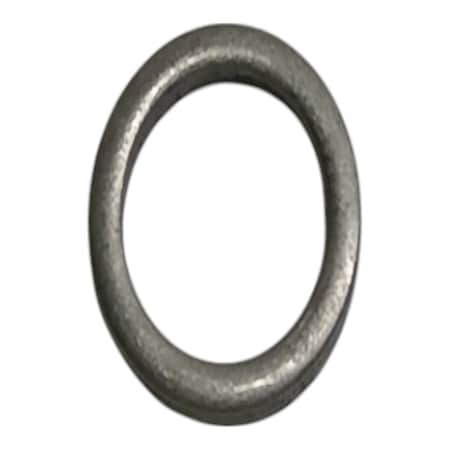 John Deere SHIM, JOHN DEERE OEM AT277497 AT277497