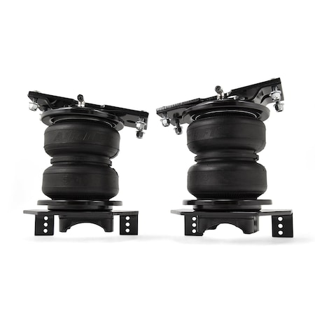 Air Lift HELPER SPRINGS 88399
