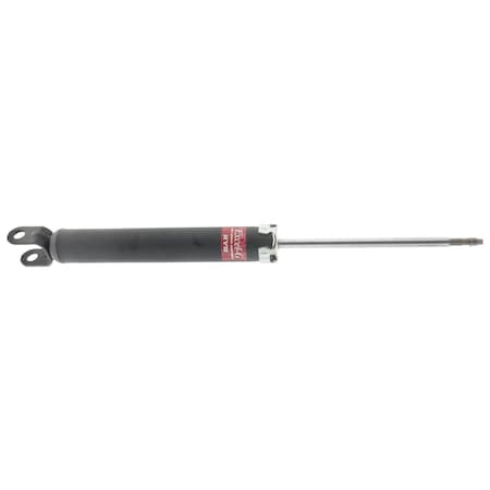 Kyb Gas Shock, 3440021