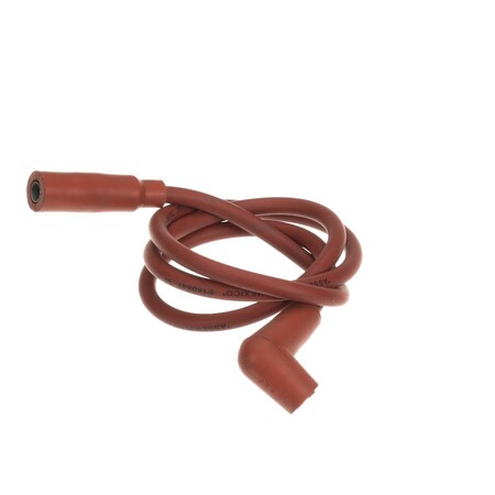 Legion IGNITION CABLE , 36'' LONG, TGSE 457051