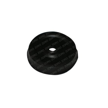 Mitsubishi REPLACEMENT CAP, KING PIN 91A4303900