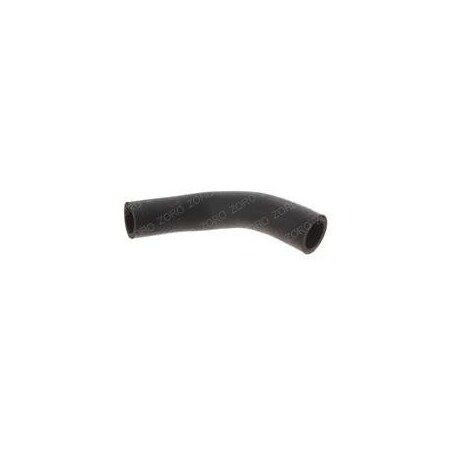 Toyota REPLACEMENT HOSE, LOW PRESSURE 68175-26600-71