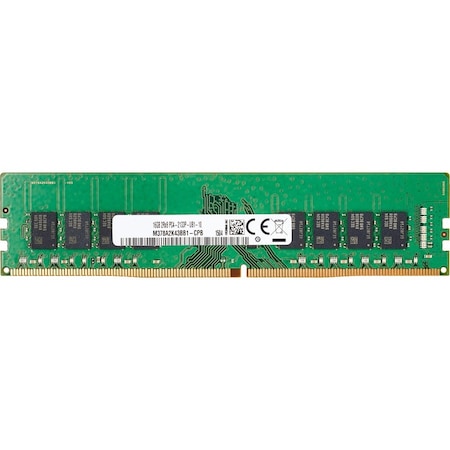 Hp SBUY 8GB DDR4-3200 UDIMM PROMO 13L76AT
