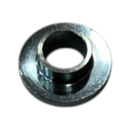 Caterpillar SPACER, OEM 1657079
