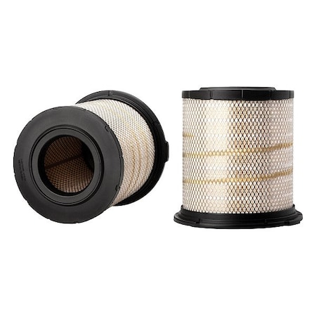 Fleetguard Filter, Air, AF25188 AF25188