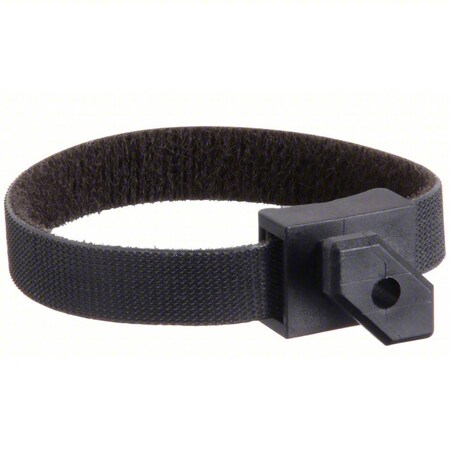 Fath Cable Block 093807N10S01