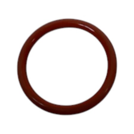 Komatsu O-RING, KOMATSU OEM 07000-73029 07000-73029