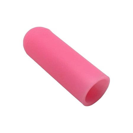 Caplugs Ultrabake Silicone Pull, PK 100 SC480