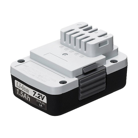 Panasonic Battery EY9L20B