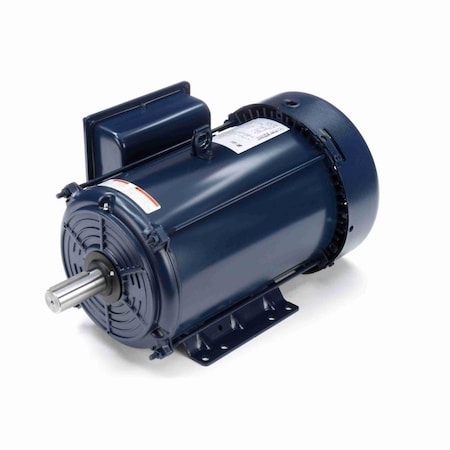 Marathon I217 General Purpose Electric Motor MI217