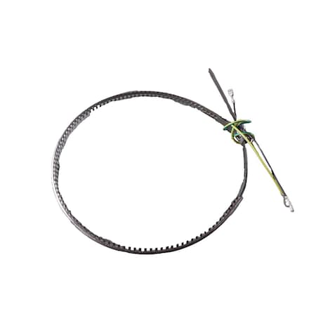 York 460V 70W Crankcase Heater S1-025-39907-000