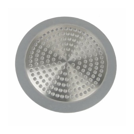 Brasscraft Universal Sink Strainer MP3516