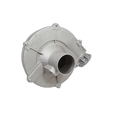 A.O. Smith Blower Assembly, 9x12.95x10.8 in 100271887