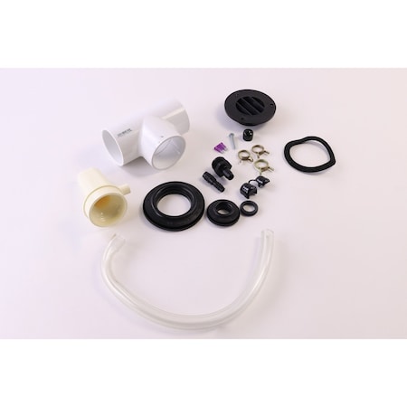 Nordyne PARTS BAG 904986