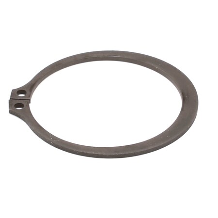 Cleveland RET RING, SP-NR#R3100-225 FA95007-11